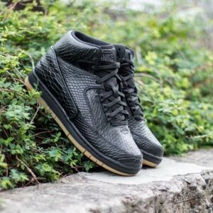 Nike Air python PRM